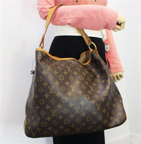 lv delightful mm vs pm|authentic louis vuitton delightful mm.